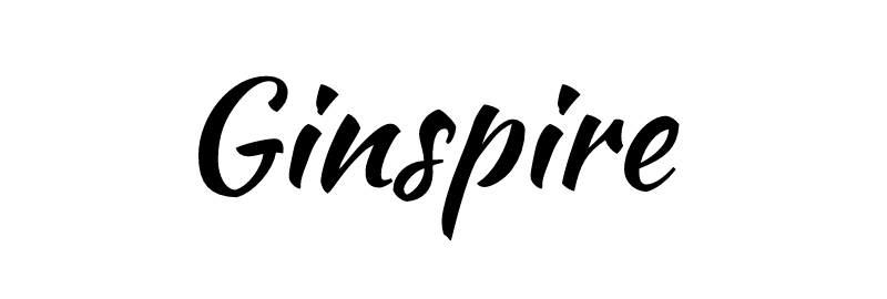 Ginspire